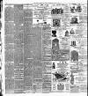 Bristol Times and Mirror Saturday 01 March 1902 Page 16