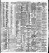 Bristol Times and Mirror Monday 03 March 1902 Page 7