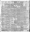 Bristol Times and Mirror Monday 03 March 1902 Page 8