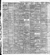 Bristol Times and Mirror Tuesday 04 March 1902 Page 2