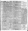 Bristol Times and Mirror Tuesday 04 March 1902 Page 3