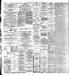 Bristol Times and Mirror Tuesday 04 March 1902 Page 4