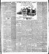 Bristol Times and Mirror Tuesday 04 March 1902 Page 5