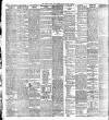 Bristol Times and Mirror Tuesday 04 March 1902 Page 6
