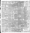 Bristol Times and Mirror Tuesday 04 March 1902 Page 8