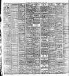 Bristol Times and Mirror Wednesday 05 March 1902 Page 2
