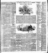 Bristol Times and Mirror Wednesday 05 March 1902 Page 5