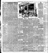 Bristol Times and Mirror Wednesday 05 March 1902 Page 6