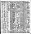 Bristol Times and Mirror Wednesday 05 March 1902 Page 7