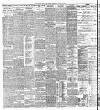 Bristol Times and Mirror Wednesday 05 March 1902 Page 8