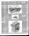 Bristol Times and Mirror Thursday 06 March 1902 Page 12