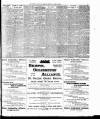 Bristol Times and Mirror Thursday 06 March 1902 Page 15