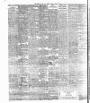 Bristol Times and Mirror Friday 07 March 1902 Page 6