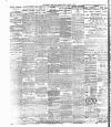 Bristol Times and Mirror Friday 07 March 1902 Page 8