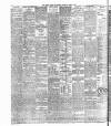 Bristol Times and Mirror Saturday 08 March 1902 Page 6