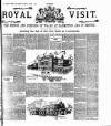 Bristol Times and Mirror Saturday 08 March 1902 Page 17