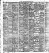 Bristol Times and Mirror Friday 14 March 1902 Page 2