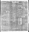 Bristol Times and Mirror Friday 14 March 1902 Page 5