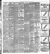 Bristol Times and Mirror Friday 14 March 1902 Page 6
