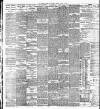 Bristol Times and Mirror Friday 14 March 1902 Page 8