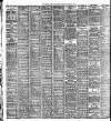 Bristol Times and Mirror Saturday 15 March 1902 Page 2