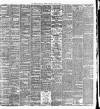 Bristol Times and Mirror Saturday 15 March 1902 Page 3