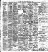 Bristol Times and Mirror Saturday 15 March 1902 Page 4