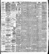 Bristol Times and Mirror Saturday 15 March 1902 Page 5