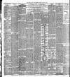 Bristol Times and Mirror Saturday 15 March 1902 Page 6