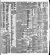 Bristol Times and Mirror Saturday 15 March 1902 Page 7