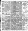 Bristol Times and Mirror Saturday 15 March 1902 Page 8