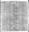 Bristol Times and Mirror Saturday 15 March 1902 Page 9