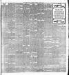 Bristol Times and Mirror Saturday 15 March 1902 Page 11