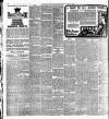 Bristol Times and Mirror Saturday 15 March 1902 Page 14