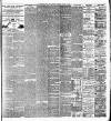 Bristol Times and Mirror Saturday 15 March 1902 Page 15