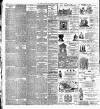 Bristol Times and Mirror Saturday 15 March 1902 Page 16