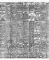 Bristol Times and Mirror Tuesday 18 March 1902 Page 2