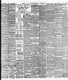 Bristol Times and Mirror Tuesday 18 March 1902 Page 3