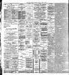 Bristol Times and Mirror Tuesday 18 March 1902 Page 4