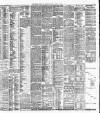 Bristol Times and Mirror Tuesday 18 March 1902 Page 7