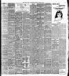 Bristol Times and Mirror Wednesday 19 March 1902 Page 3