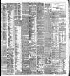 Bristol Times and Mirror Wednesday 19 March 1902 Page 7