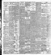 Bristol Times and Mirror Wednesday 19 March 1902 Page 8