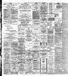 Bristol Times and Mirror Thursday 20 March 1902 Page 4