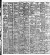 Bristol Times and Mirror Saturday 22 March 1902 Page 2