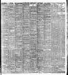 Bristol Times and Mirror Saturday 22 March 1902 Page 3