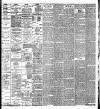 Bristol Times and Mirror Saturday 22 March 1902 Page 5