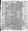 Bristol Times and Mirror Saturday 22 March 1902 Page 8