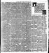 Bristol Times and Mirror Saturday 22 March 1902 Page 11