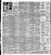 Bristol Times and Mirror Saturday 22 March 1902 Page 12